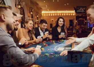 等中国进世界杯-等中国进世界杯，足球梦与国民情感的交织