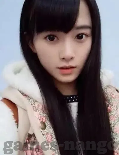 17乒乓球世界杯-17乒乓球世界杯,荣耀与挑战的交汇点