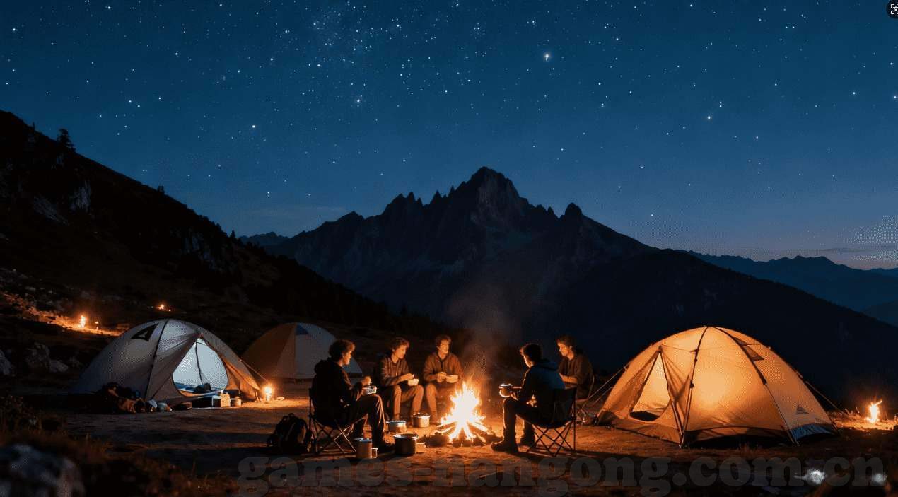 多少岁能去澳门赌场-多少岁能去澳门赌场