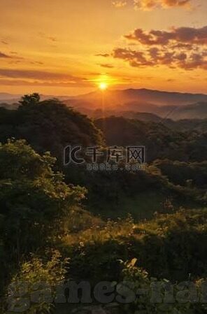 mk官网登录入口-MK品牌官网登录门户，安全、便捷的数字访问体验