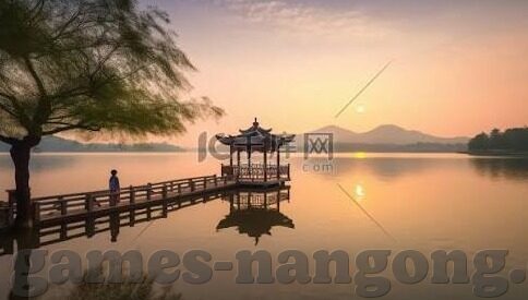 炸金花扑克图片-炸金花扑克，经典桌游的魅力与图片展示